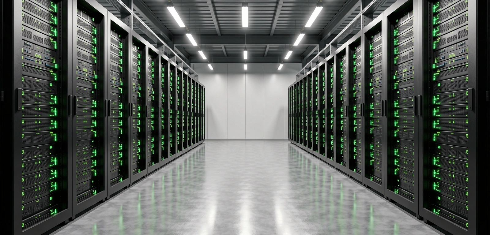 OnyxShift Data Operations Environment