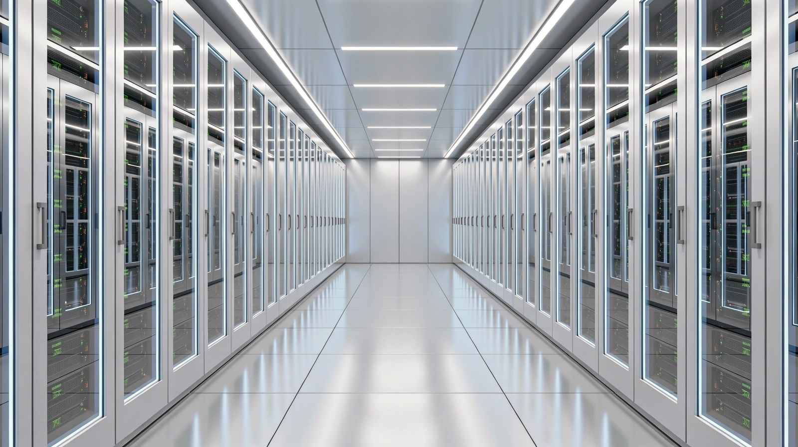 Geometric Background