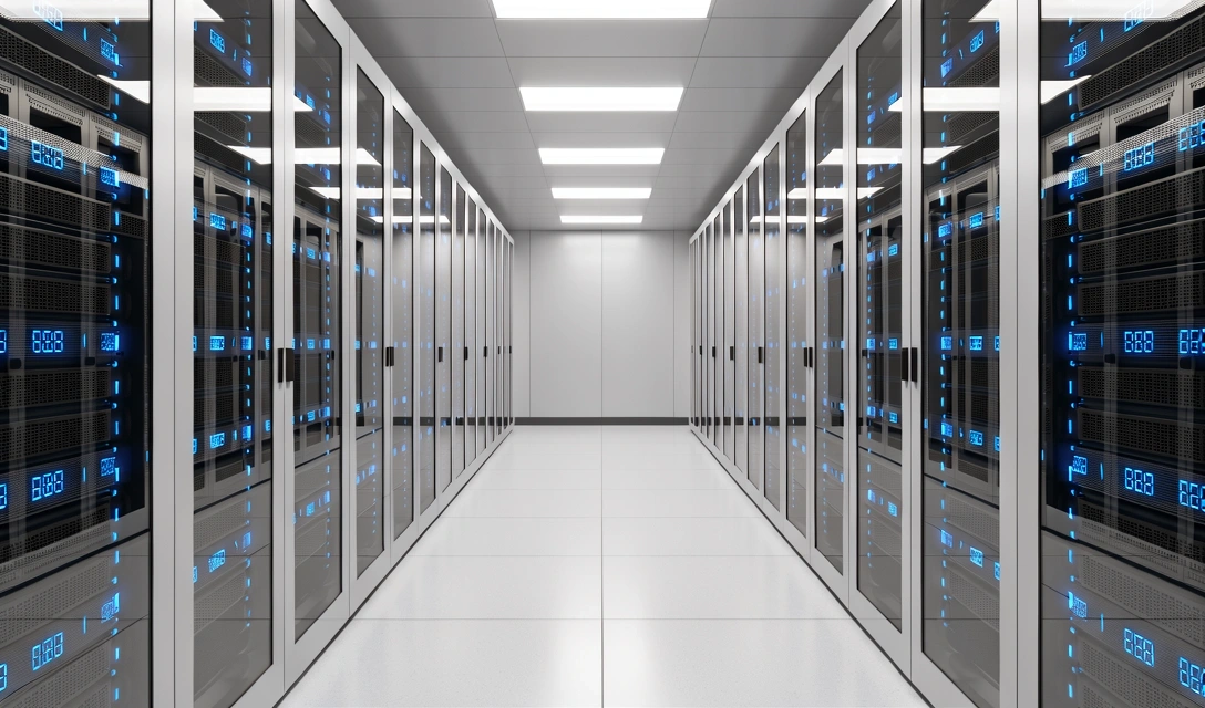 Precision technical environment